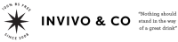 INVIVO Wines New Zealand