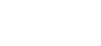Piper preschool