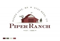 Piper ranch