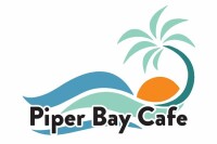 Piper's cafe