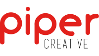 Pipers marketing