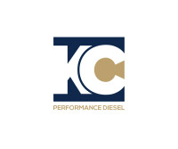 KCPerformance