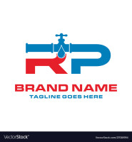 Pipes enterprises