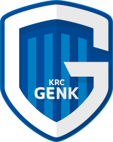 RAG-Genk