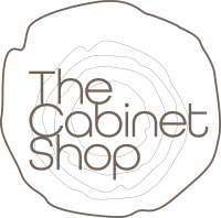 The Cabinet Shop Inc.