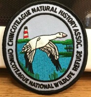 Chincoteague natural history association