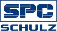 Piping components, inc.