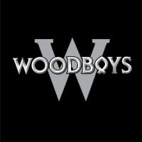 Woodboys Inc.