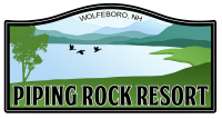 Piping rock resort
