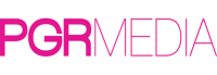 PGR Media