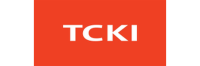 TCKI (Stichting Technisch Centrum voor de Keramische Industrie)