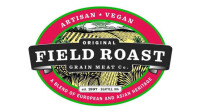 The Field Roast Grain Meat Co.