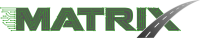 Matrix Transportation