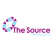 The Source Group (Amsterdam)