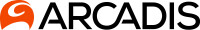Integrand Utrecht