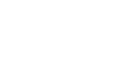 Rockodile Games