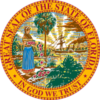 Governor's Office Florida