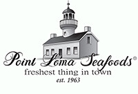 Point Loma Seafoods