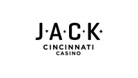 Horseshoe Casino Cincinnati