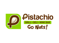 Pistachio bar &amp; grille