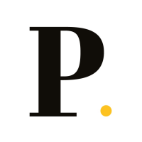 Pistachio design ltd