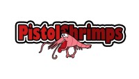 Pistol shrimp