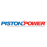 Pistonpower™