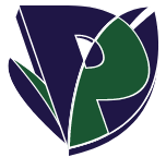 Pistorius farms