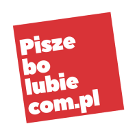 Piszebolubie.com.pl