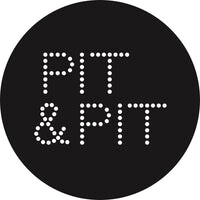 Pit&pit