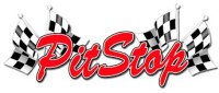 Pit-stop systempartner gmbh