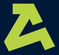 Advanced market systems, llc.