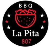 La pita bar & grill