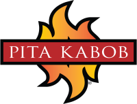 Pita kabob