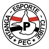 Pitanga brasil