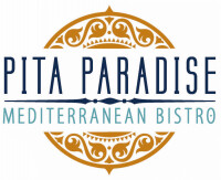 Pita paradise