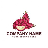 Pitaya business