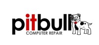 Pitbull computer repair