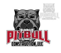 Pit bull construction