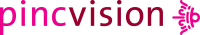 Partners in trade compliance / pitc