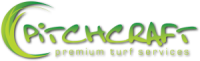 Pitchcraft