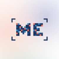 Pitch.me