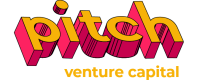 Pitch capital