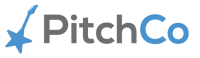Pitchco music publishing