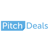 Pitchdeals.com