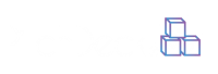 Pitchdeck.xyz