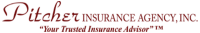 Pitcher insurance agency, inc.