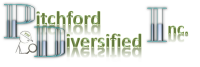 Pitchford diversified, inc.