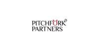 Pitchfork partners strategic consulting