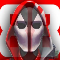 Pitchingace.com